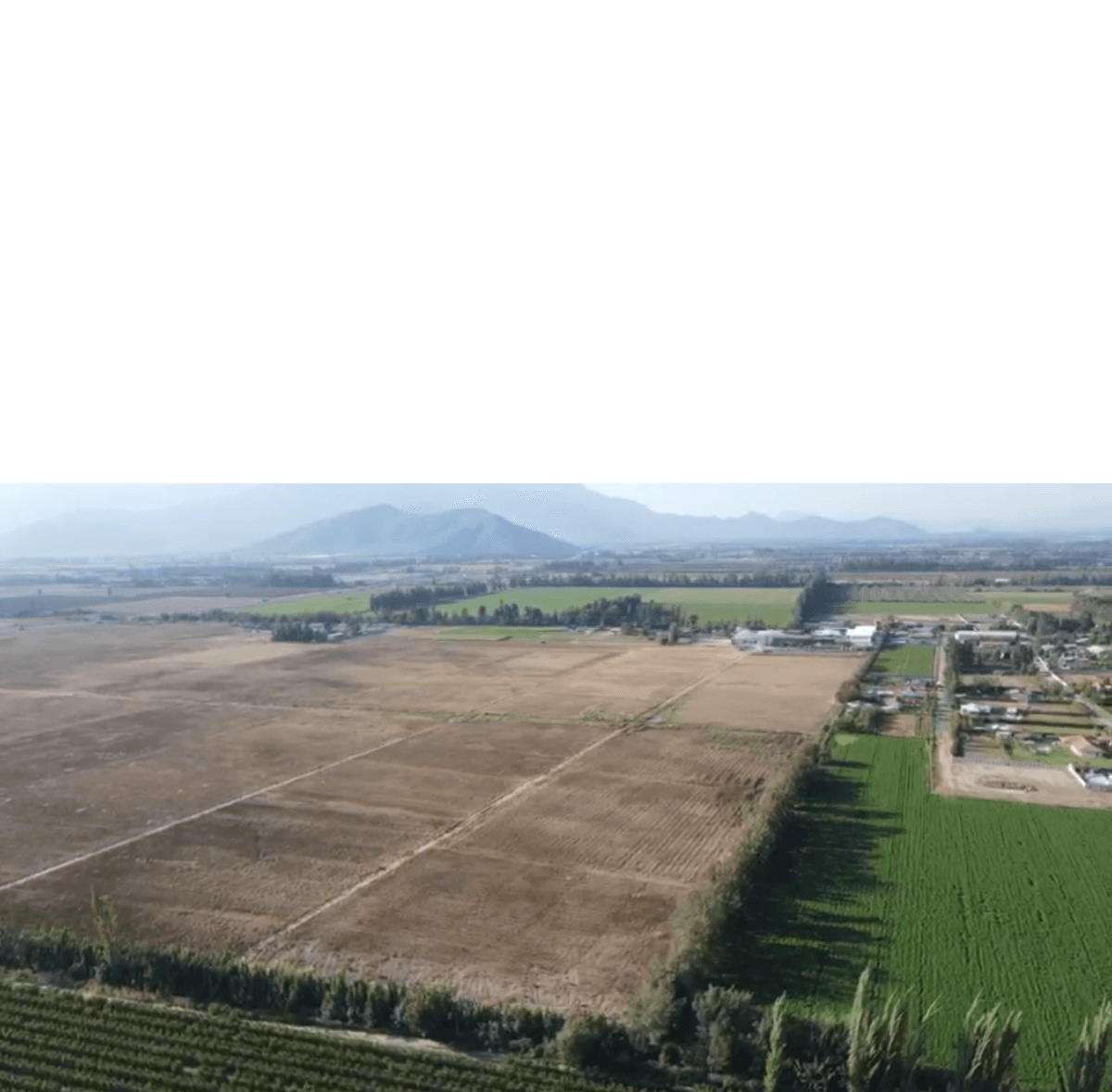 Santa Elena, Rancagua, 2820000, Chile