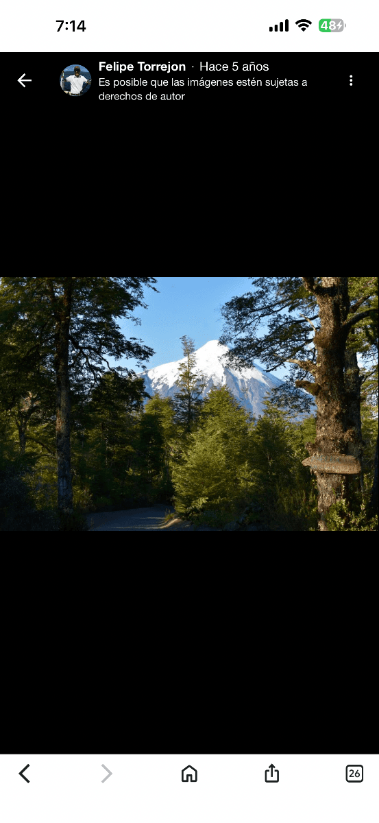 V-69, Puerto Varas, 5550000, Chile