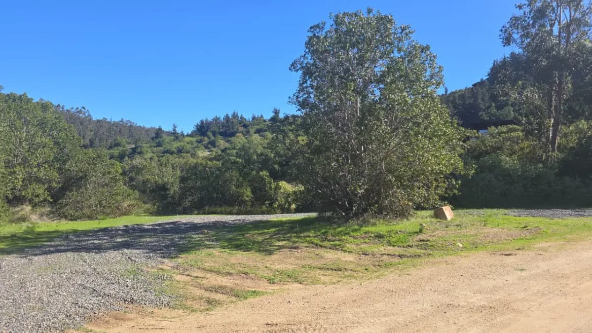 Puertecillo, Maipú, Región Metropolitana de Santiago 9250000, Chile