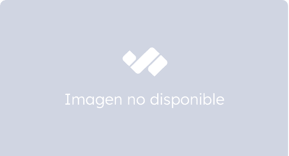 Terreno de 5.200m2 a orilla Carretera Austral (114256)