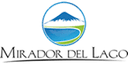 Logo Mirador del Lago