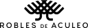 Logo Robles De Aculeo