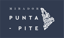 Logo Condominio Mirador Punta Pite