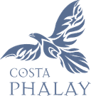 Logo Costa Phalay