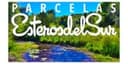 Logo Parcelas Esteros del Sur