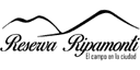 Logo Reserva Ripamonti
