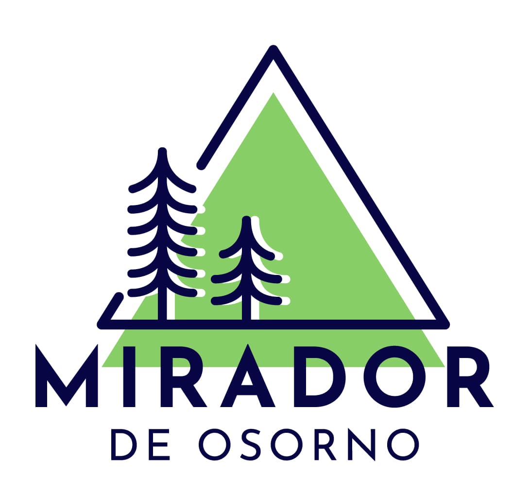 TodoTerrenos by PortalTerreno logo