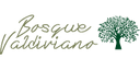 Logo Bosque Valdiviano