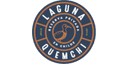 Logo Laguna Quemchi