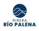 Logo Ribera Río Palena