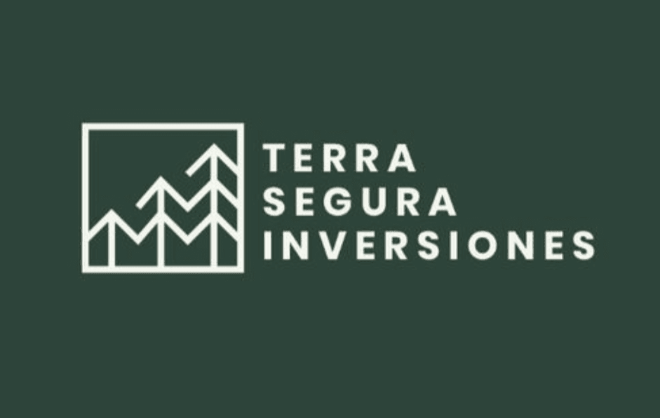 Terra Segura logo