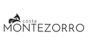 Logo Costa Monte Zorro