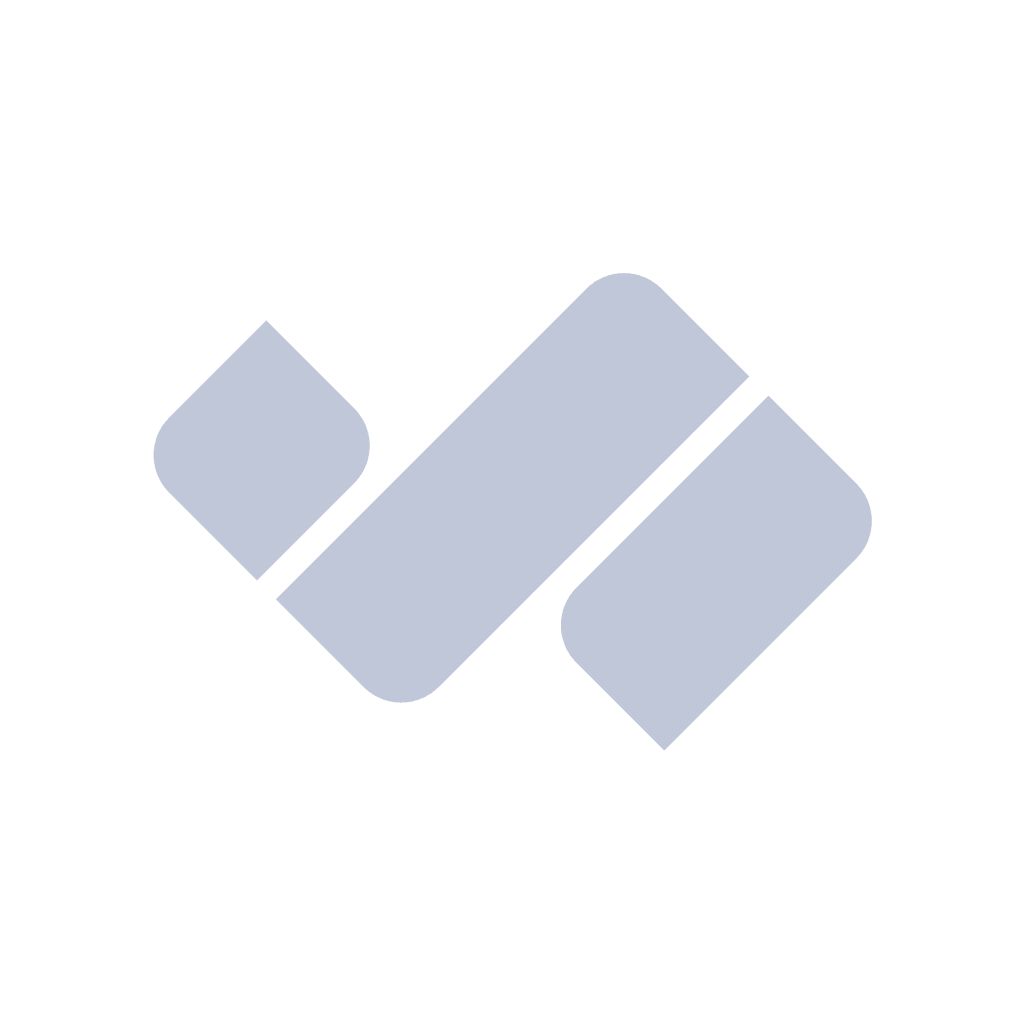 Inmobiliaria Medusa SPA logo