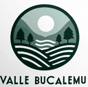 Logo Valle Bucalemu
