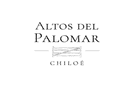 Logo Altos del Palomar