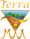 Logo La Foresta del Arrullo