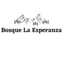 Logo Bosque La Esperanza