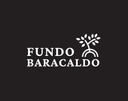 Logo Fundo Baracaldo