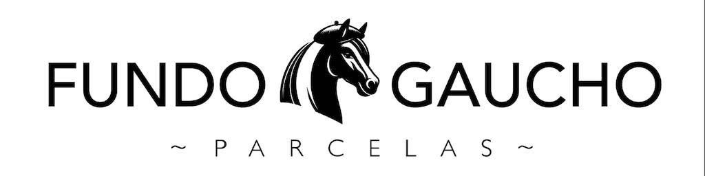 Rilay Inmobiliaria logo