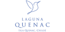 Logo Laguna Quenac