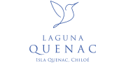 Laguna Quenac SpA logo