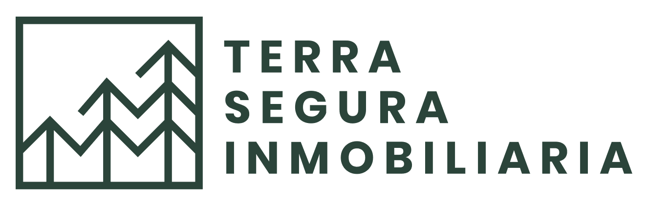 TodoTerrenos by PortalTerreno logo