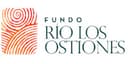 Logo Fundo Río Los Ostiones