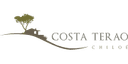 Logo Costa Terao