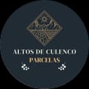 Logo Altos de Culenco