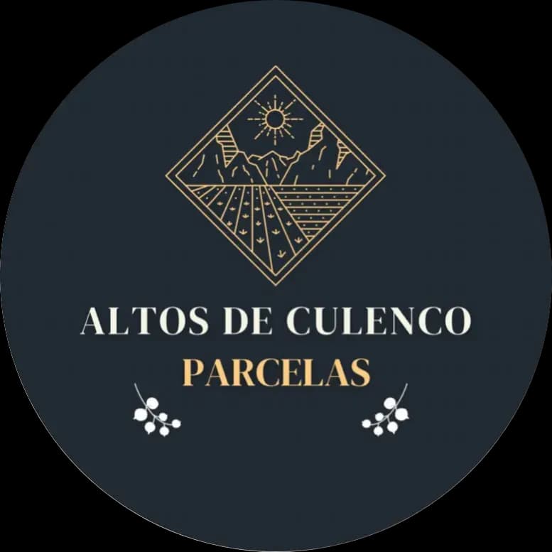 Maria Labbe Sorolla logo