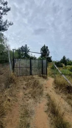 Florida, Región del Biobío, Chile