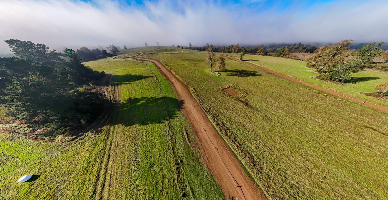 Ruta V-128, Frutillar, Los Lagos 5620000, Chile