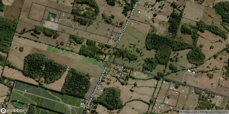 Vista previa de la ubicación