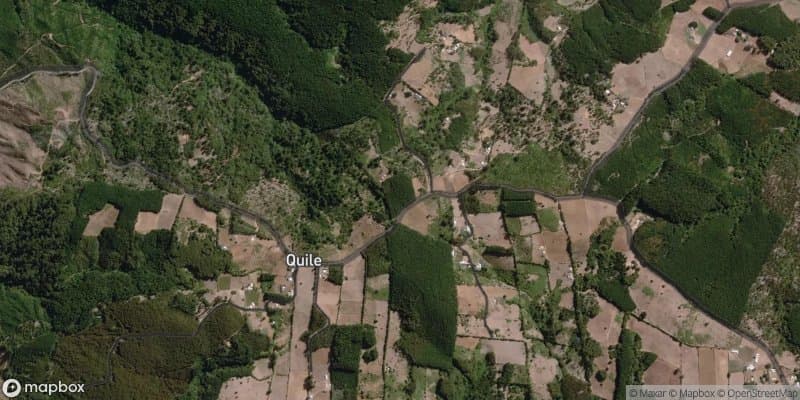 Vista previa de la ubicación