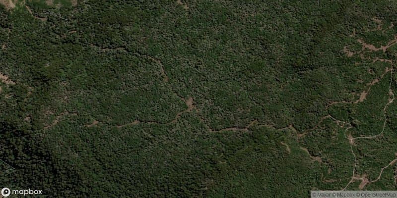 Vista previa de la ubicación