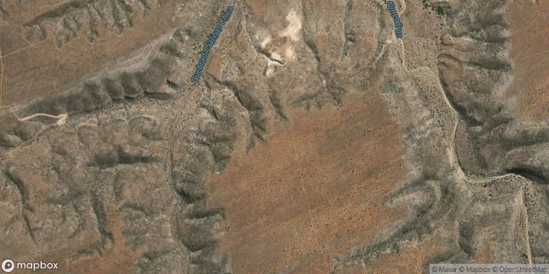 Vista previa de la ubicación