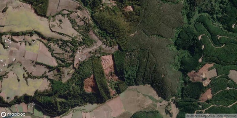 Vista previa de la ubicación