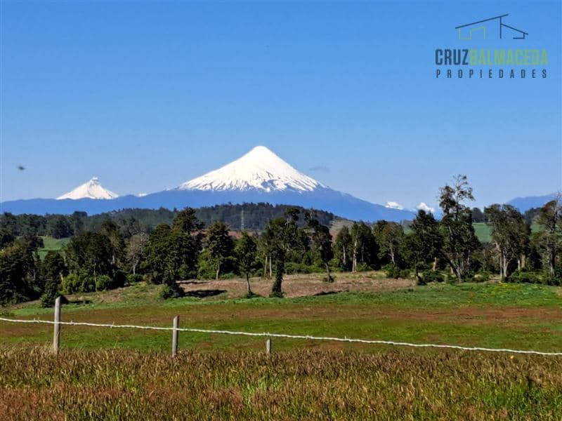 Loncotoro condominio Loncotorolivin