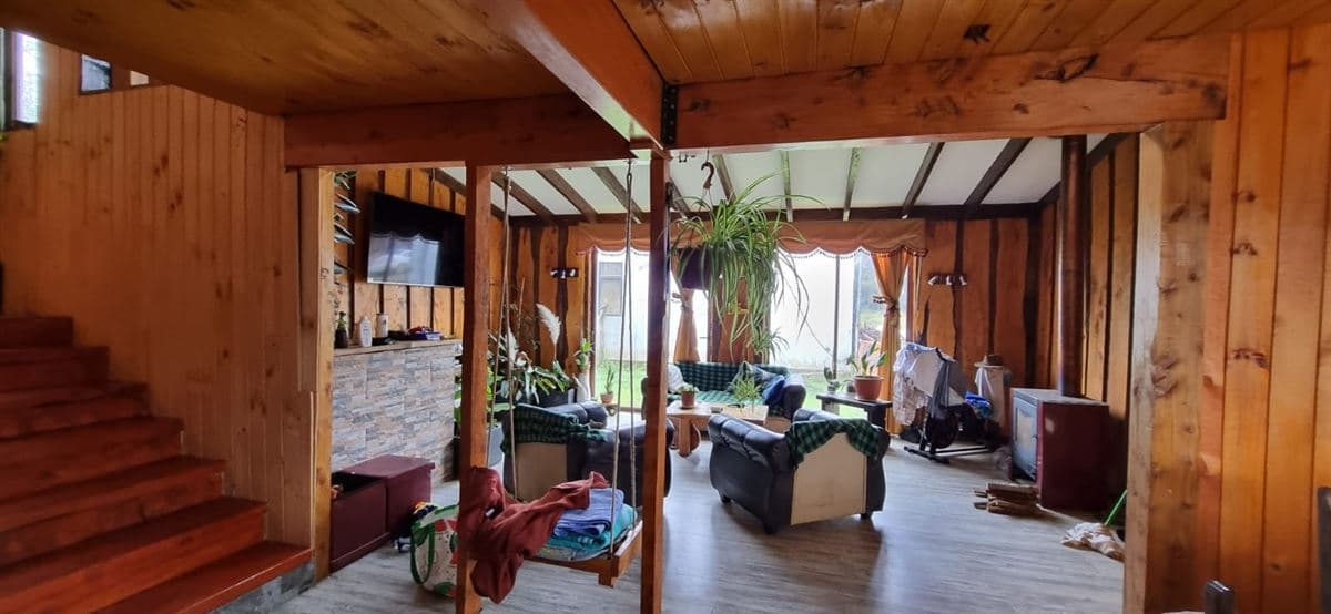 COD37445 Sector Pupulon