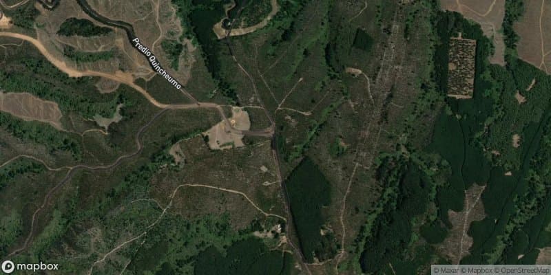 Vista previa de la ubicación