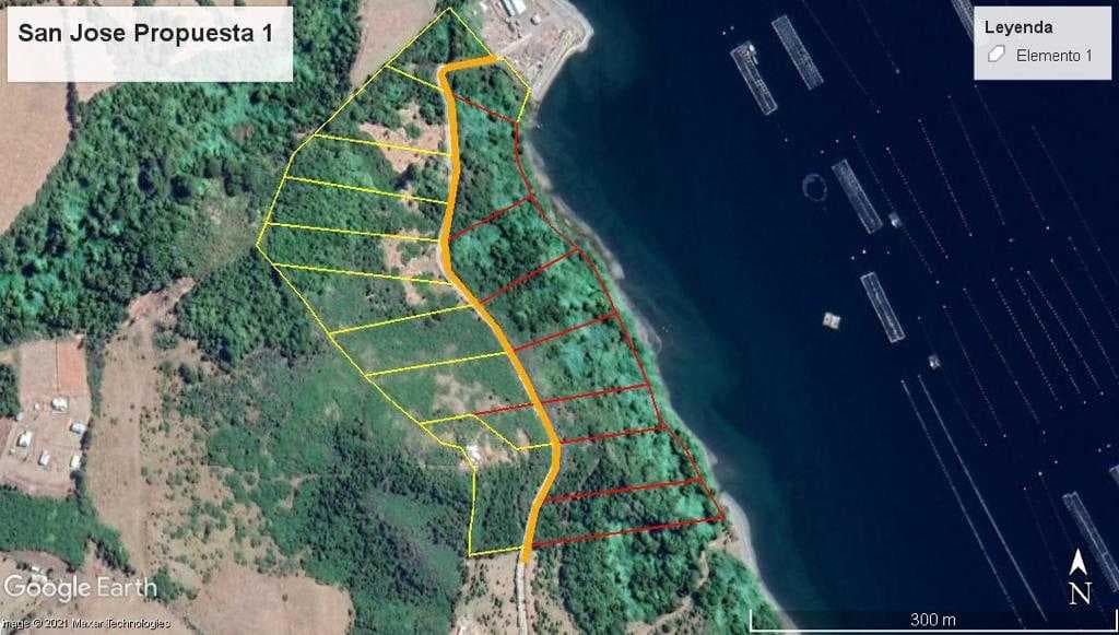 Rilán-17 sitios- con ROL (141721)