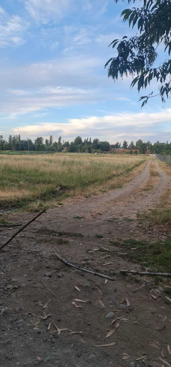 Excelentes parcelas planas (180813)