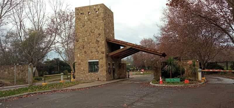 Exclusivo Condominio Brisas de Chicureo (74887)