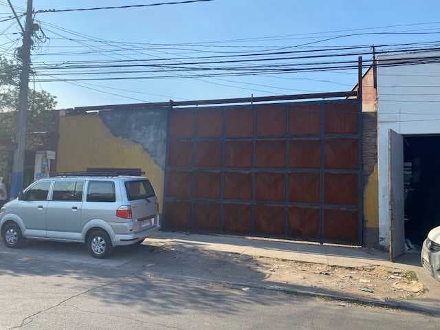 VENTA SITIO INDEPENDENCIA (167696)