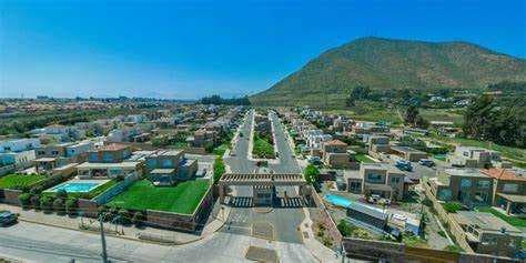 Venta De Sitio En Nueva Umbrales (88133)