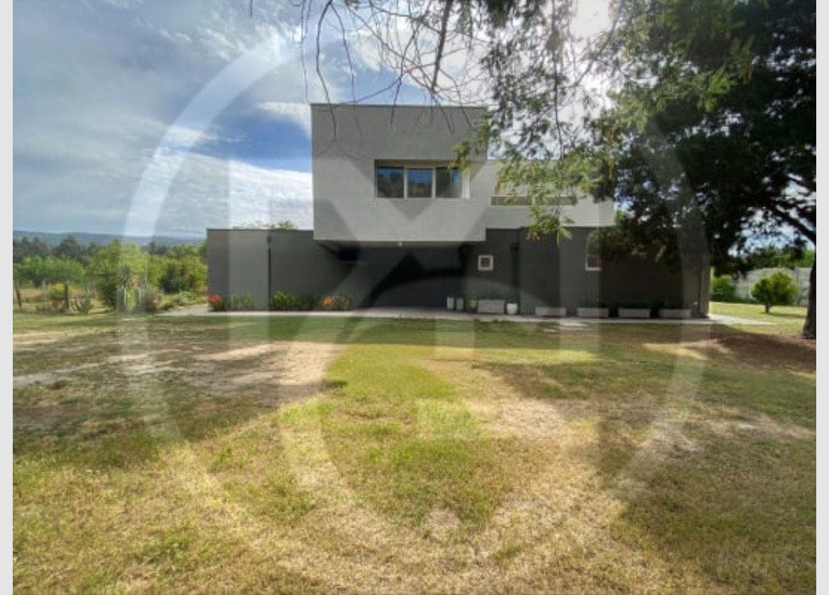 Confort, elegancia y tranquilidad en Quilpué (126944)