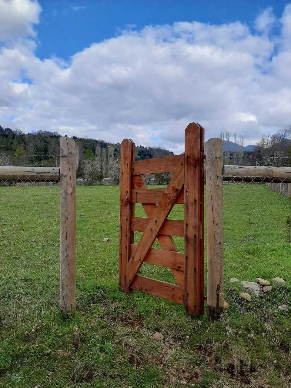 Oportunidad de Inversión en Parcela (146210)