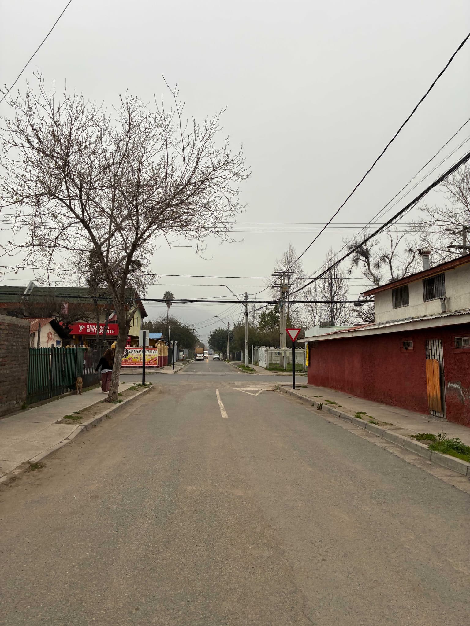 CASAS VIEJAS 680 MTS EN L (180733)