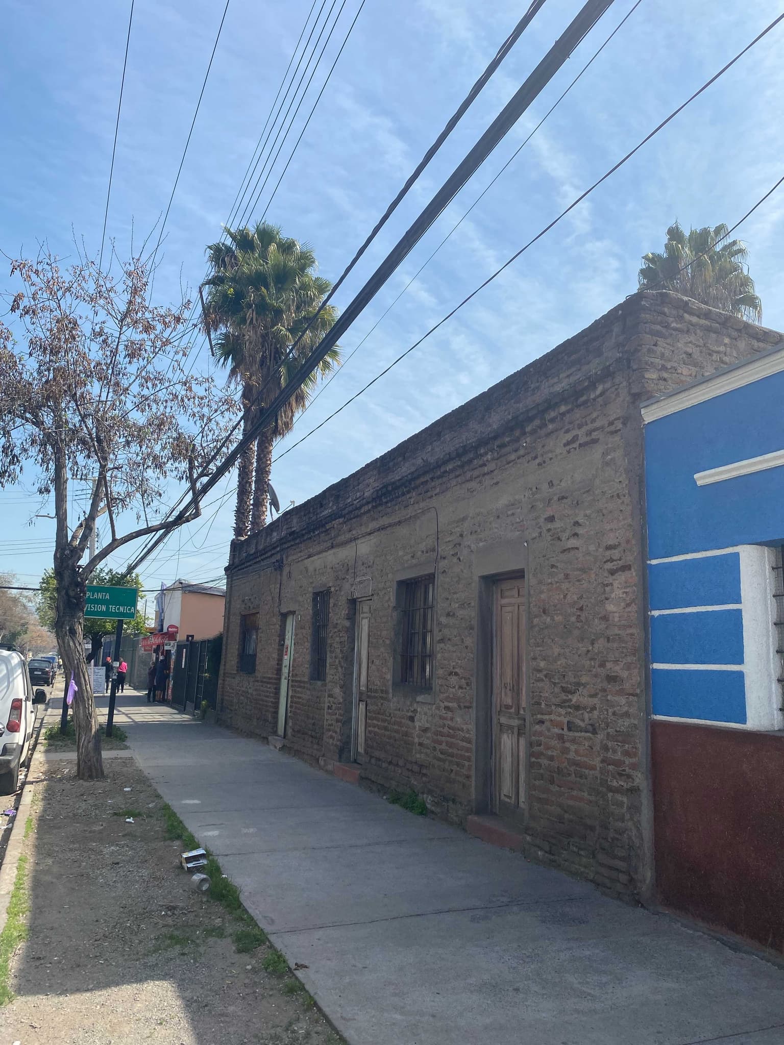 METRO EINSTEIN- EL ROBLE (66512)