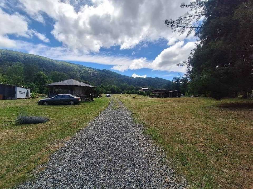 PARCELA EN VENTA EN LA MEJOR UBICACION (79376)